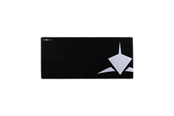 Musemåtte & tilbehør - White Shark SHARK XL Mousepad - SHARK XL