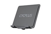 Cykeltilbehør - Cycplus Z7 Universal Mount - Z7