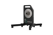 Cykeltilbehør - Cycplus T3 Bicycle Trainer - T3-BT