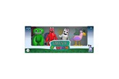 Figur - ROBLOX GARTEN OF BANBAN Minifigure 4-Pack S2 - FP4911