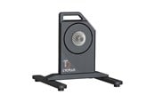 Cykeltilbehør - Cycplus T2H Smart Bike Trainer - T2H