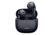 Hovedtelefoner/headset - Xiaomi Redmi Buds 8 Active - Black - BHR08JTGL