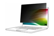 Systemtilbehør (kølepasta mv.) - 3M Bright Screen Privacy Filter - notebook privacy filter (horizontal) - 7100323496