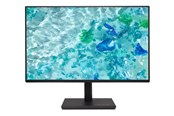 Skærm - 27" Acer Vero B277 Gbmiqpruzx - UM.HB7EE.G31