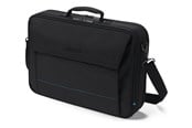 Tasker - Dicota TWO Multi Plus - D3250204