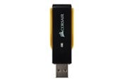 Kabel Organisering - Corsair - wireless audio adapter for headset - CA-8910031
