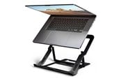 Tasker - AXAGON - notebook / tablet stand - STND-LAB