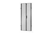 Rack skabe - APC NetShelter SX Gen 2 - AR7150B2
