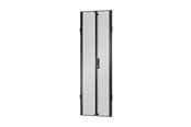 Rack skabe - APC NetShelter SX Gen 2 - AR7100B2