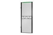 Rack skabe - APC NetShelter SX Gen 2 - AR7050B2
