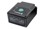 Stregkodelæser - Newland FM430 Barracuda - barcode scanner - NLS-FM430-U