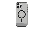Mobil - Covers & Cases - Incase - back cover for mobile phone - INPH190404-BLK