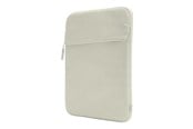 Tasker - Incase Crosstown - notebook sleeve (vertical) - INCO400803-LMST