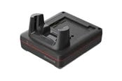Strømforsyning - Honeywell - handheld charging cradle - non-booted Strømforsyning - ATX - 80 Plus - CT32-EB-UVN-0