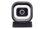 Webcam - I-Tec SOLOMON 700 Stream - CAMSOLOMON4K700