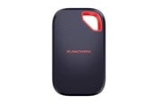 SSD - SANDISK Extreme Portable V3 - SDSSDE70-1T00-G25