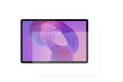 Mobil - Beskyttelsesglas - Lenovo Idea Tab Plus Glass Screen Protector - ZG38C07403