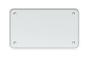 Netværkstilbehør - Ubiquiti UniFi network device mounting kit - UACC-FM-23cm