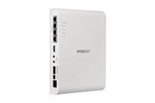 Netværkskamera - Hanwha Vision WiseNet P PNM-9000QB - network surveillance camera (no lens) - PNM-9000QB