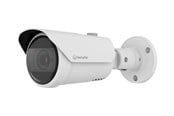 Netværkskamera - Hanwha Vision QNO-C8083R - network surveillance camera - QNO-C8083R