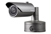 Netværkskamera - Hanwha Vision WiseNet X XNO-8020R - network surveillance camera - XNO-8020R