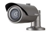 Netværkskamera - Hanwha Vision WiseNet Q QNO-8020R - network surveillance camera - QNO-8020R