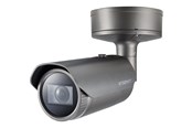 Netværkskamera - Hanwha Vision WiseNet P PNO-A6081R - network surveillance camera - bullet - PNO-A6081R