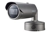 Netværkskamera - Hanwha Vision WiseNet X XNO-6080R - network surveillance camera - XNO-6080R