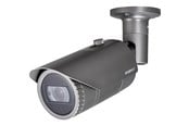 Netværkskamera - Hanwha Vision QNO-6082R1 - network surveillance camera - bullet - QNO-6082R1