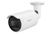 Netværkskamera - Hanwha Vision WiseNet ANO-L6082R - network surveillance camera - bullet - ANO-L6082R