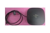 Dockingstation - HP USB-C Dock G5 - L91736-001