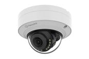 Netværkskamera - Hanwha Vision QNV-C9011R - network surveillance camera - dome - QNV-C9011R