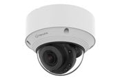 Netværkskamera - Hanwha Vision QNV-C8083R - network surveillance camera - dome - QNV-C8083R