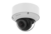Netværkskamera - Hanwha Vision WiseNet Q QNV-C6083R - network surveillance camera - dome - QNV-C6083R