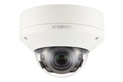 Netværkskamera - Hanwha Vision WiseNet X XNV-6080R - network surveillance camera - dome - XNV-6080R