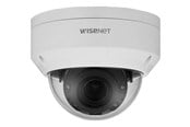 Netværkskamera - Hanwha Vision WiseNet ANV-L6082R - network surveillance camera - dome - ANV-L6082R
