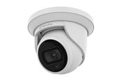 Netværkskamera - Hanwha Vision ANE-L7012L - network surveillance camera - ANE-L7012L
