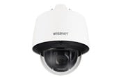 Netværkskamera - Hanwha Vision WiseNet Q QNP-6250H - network surveillance camera - QNP-6250H