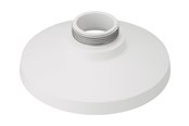 Systemtilbehør (kølepasta mv.) - Hanwha Vision SBP-301HMW3 - camera cap adapter - SBP-301HMW3