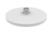 Systemtilbehør (kølepasta mv.) - Hanwha Vision SBP-315HMW - camera hanging mount - SBP-315HMW