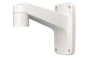 Systemtilbehør (kølepasta mv.) - Hanwha Vision SBP-300WMW1 - camera mount - SBP-300WMW1