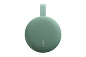 Bærbare & Fest Højtalere - Xiaomi Essential Bluetooth Speaker - Grøn - QBH4330GL