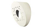 Systemtilbehør (kølepasta mv.) - Hanwha Vision SBP-160TM - camera tilt mounting adapter - SBP-160TM