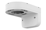 Systemtilbehør (kølepasta mv.) - Hanwha Vision camera mount - SBP-140WMW