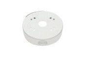 Systemtilbehør (kølepasta mv.) - Hanwha Vision SBF-100B1 - back box - SBF-100B1
