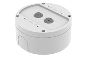 Systemtilbehør (kølepasta mv.) - Hanwha Vision SBV-140WW - camera back box - SBV-140WW
