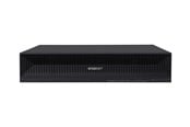 Videoovervågning - Hanwha Vision WiseNet X XRN-1620SB1 - standalone NVR - 16 channels - XRN-1620SB1