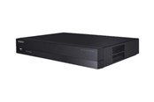 Videoovervågning - Hanwha Vision WiseNet X XRN-420S - standalone NVR - 4 channels - XRN-420S