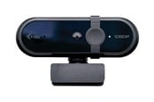 Webcam - I-Tec SOLOMON 100 - CAMSOLOMONF100
