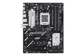 Bundkort - ASUS PRIME A620A-PLUS WIFI Bundkort - AMD A620A - AMD AM5 socket - DDR5 RAM - ATX - 90MB1PF0-M0EAY0